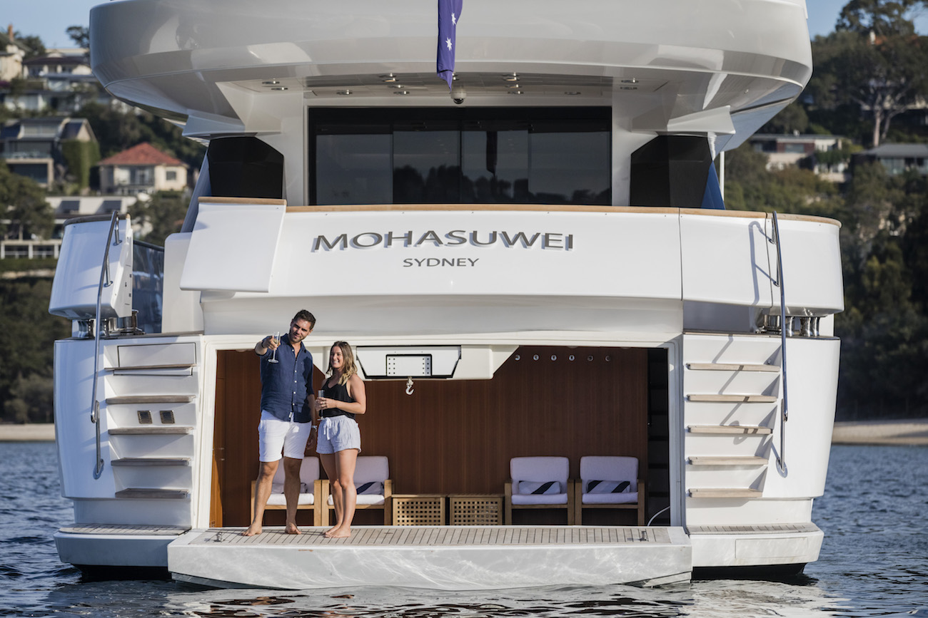 MOHASUWEI © Salty Dingo 2018 Beach Club.jpg
