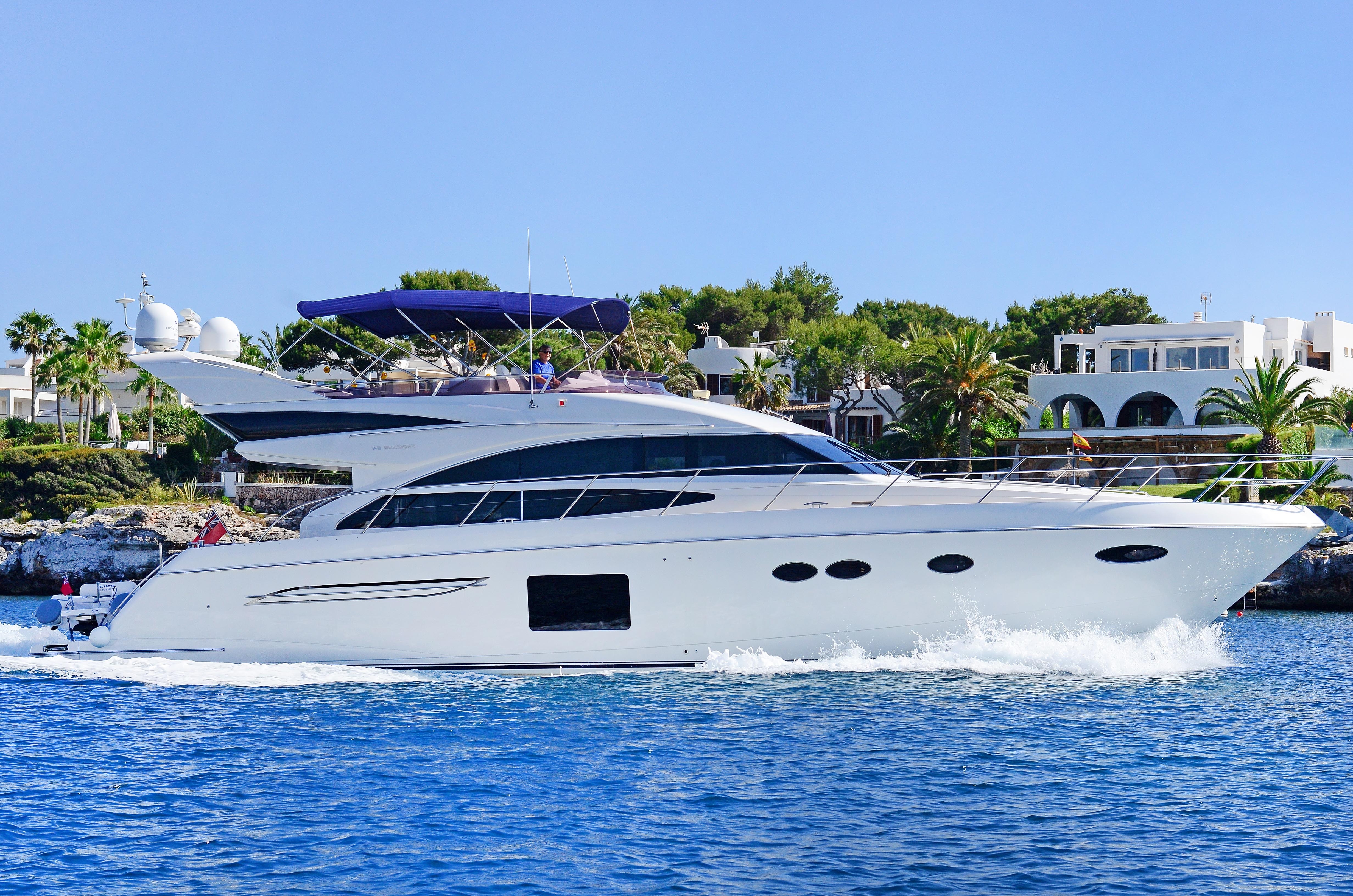 MR BLUE SKY motor yacht.jpg