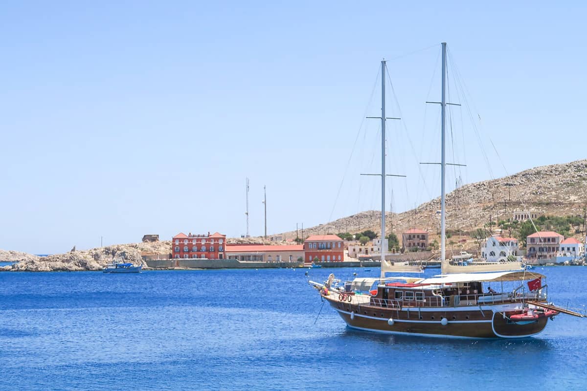 MUHTESEM A for charter in Turkey and Greece.jpg