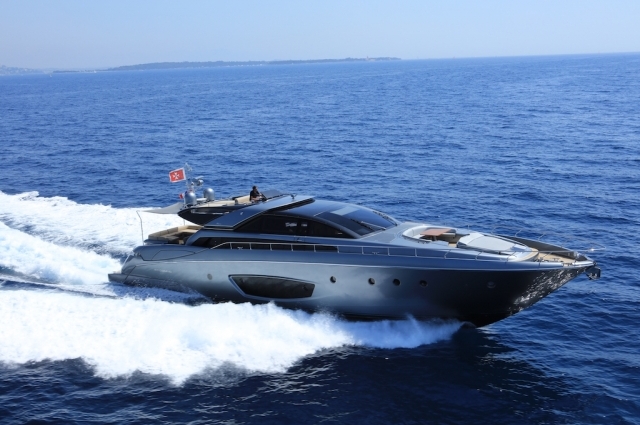 MY CHOICE cruising profile.jpg