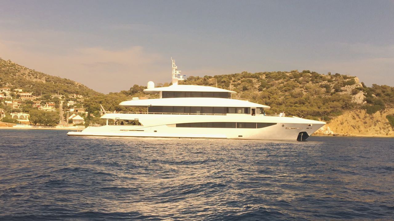 MY EDEN yacht profile.jpg