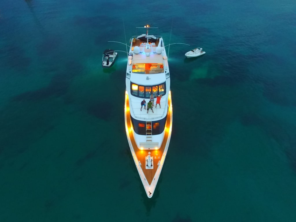MY HEARTBEAT OF LIFE - Aerial view.jpg