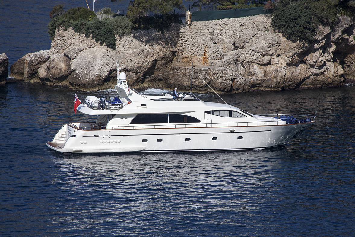 MY LEONIDA - Yacht.jpg