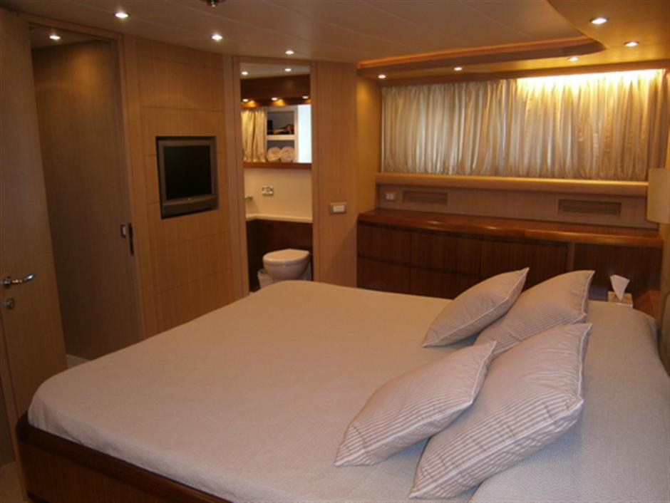 MY LIFE double cabin.jpg