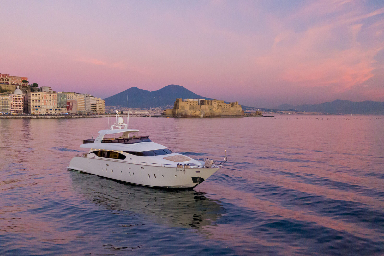 MY LIFE yacht.jpg