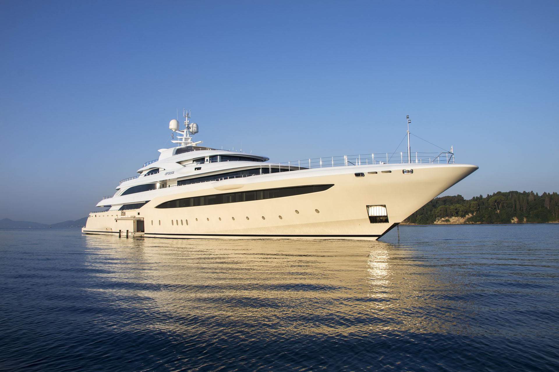 Magnificent mega yacht O'PTASIA.jpg