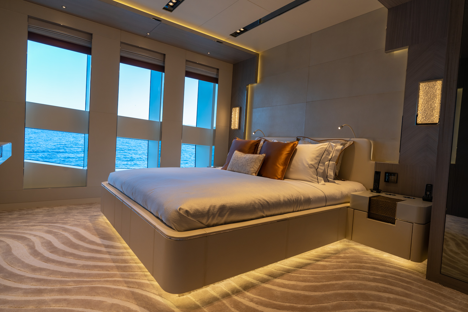 Main Deck Guest Cabin 1.jpg
