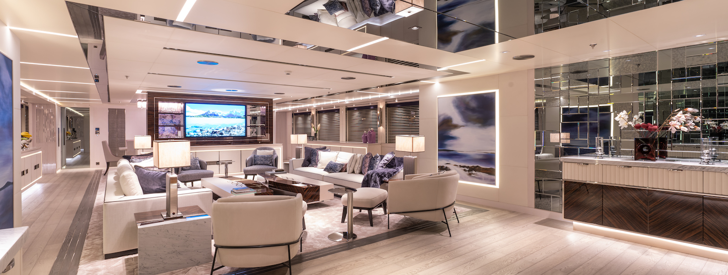 Main Deck Saloon with elegant decor.jpg