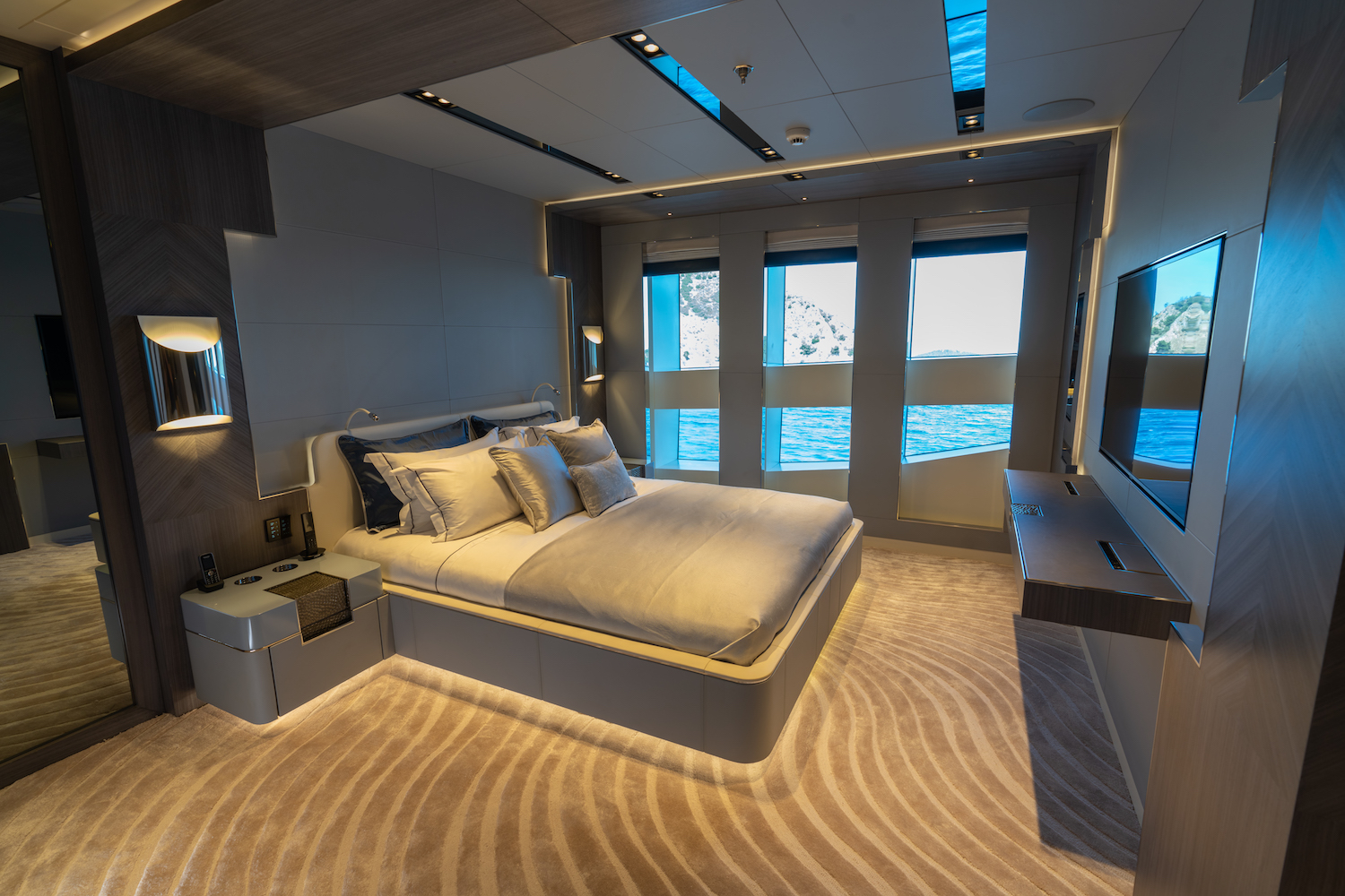 Main Deck VIP Guest Cabin.jpg