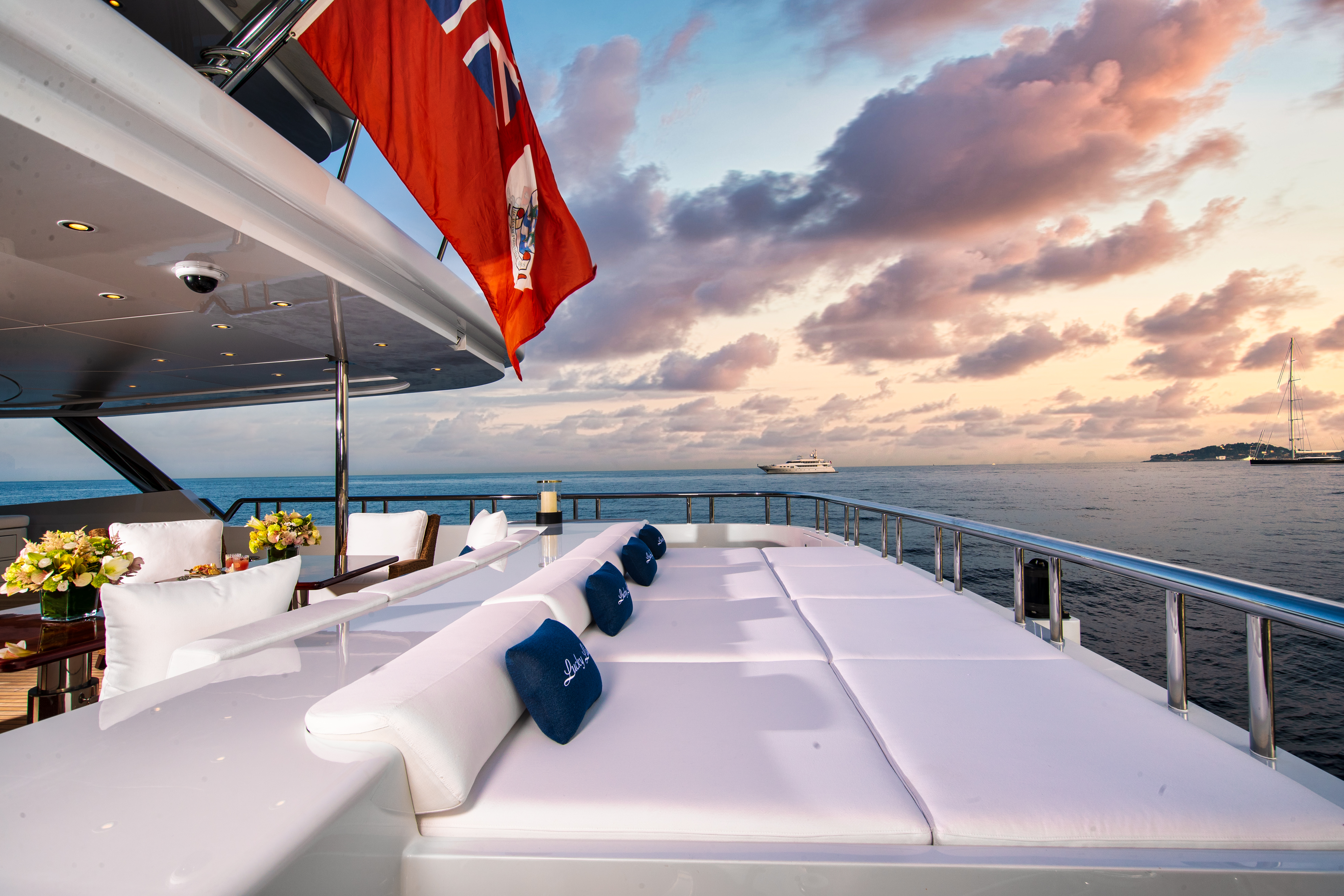 Main Deck aft Sun beds.jpg