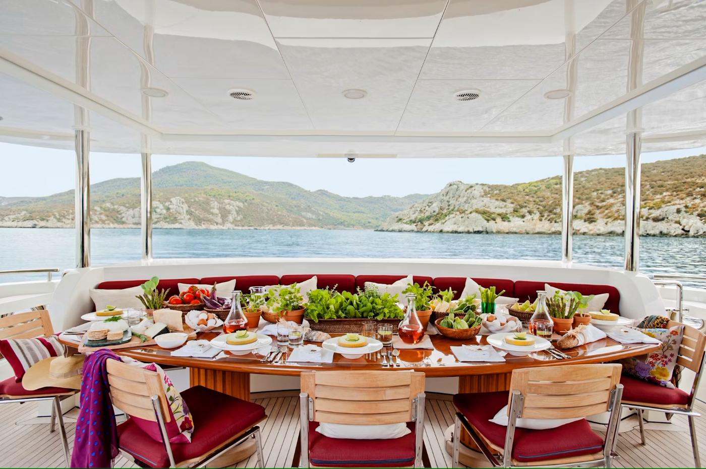 Main Dining Area With Sea Views.jpg