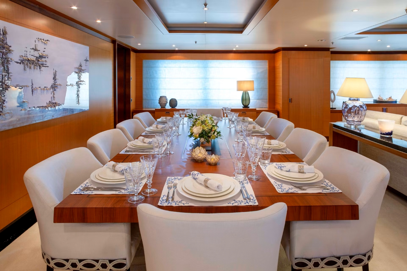 Main Dining Area.jpg