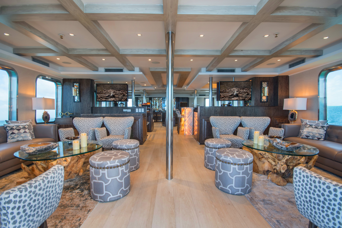 Main Lounge.jpg