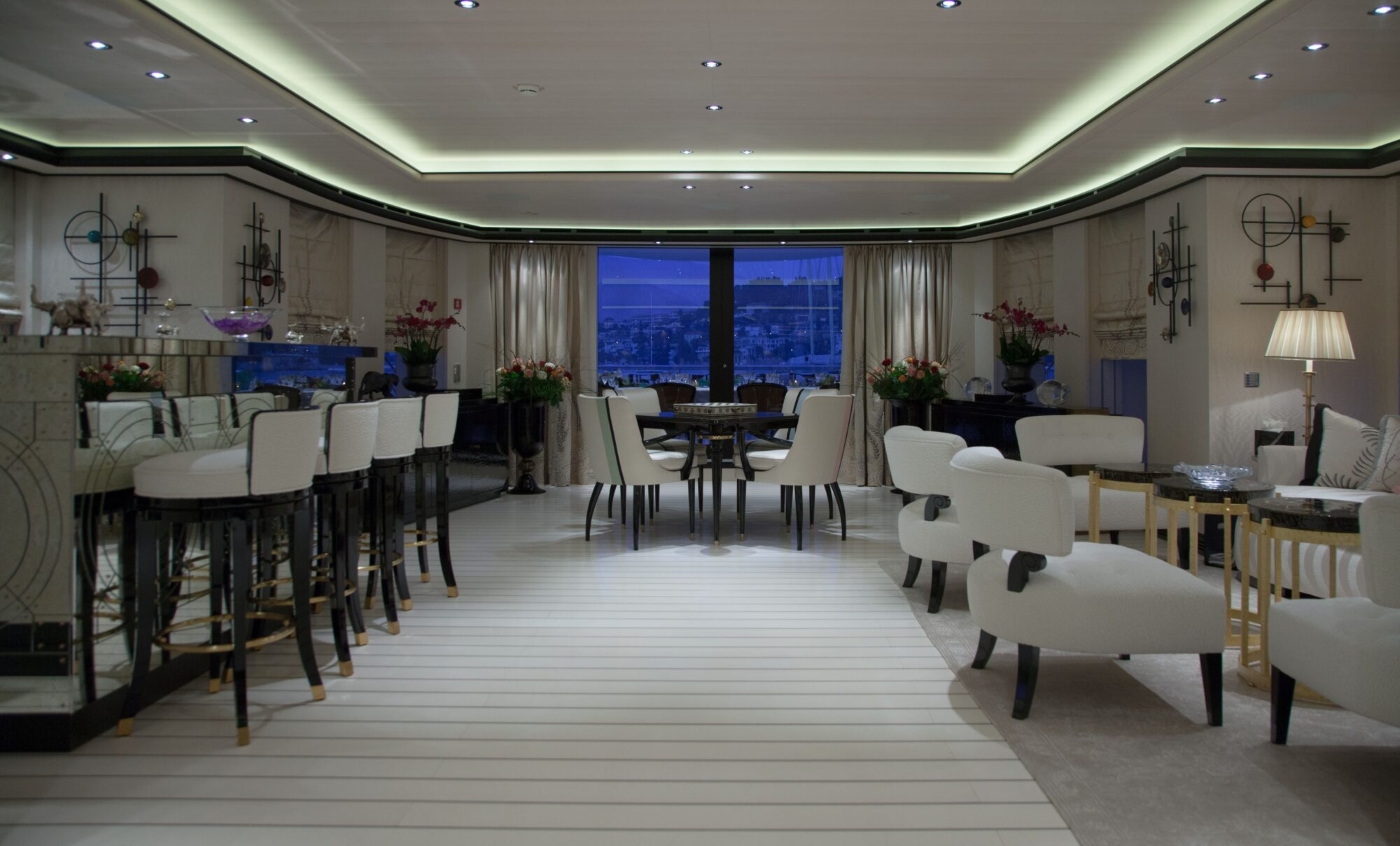 Main Salon 0.3.jpg