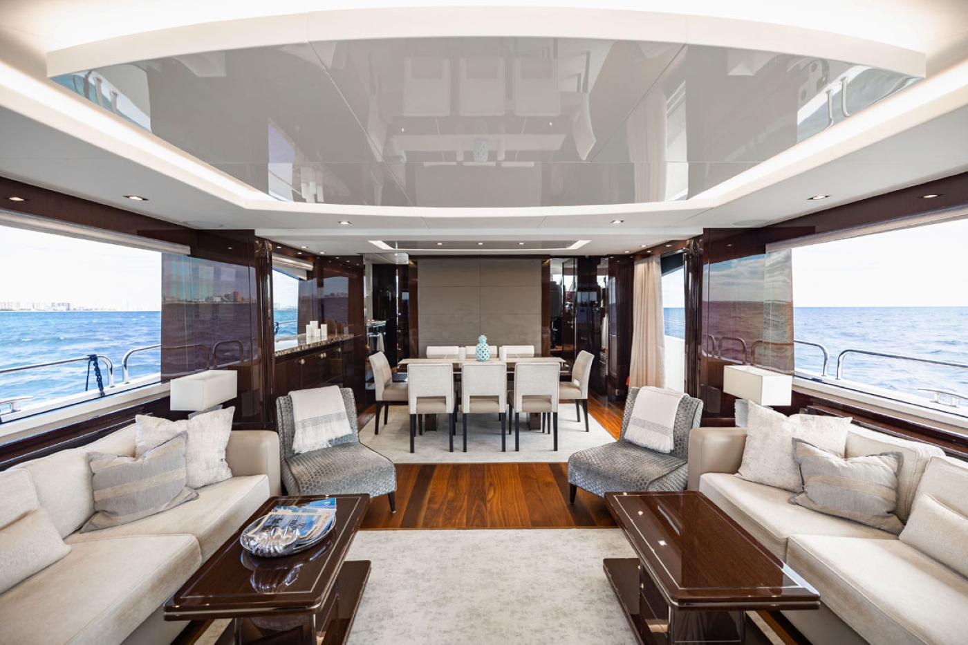 Main Salon With Dining 02.jpg