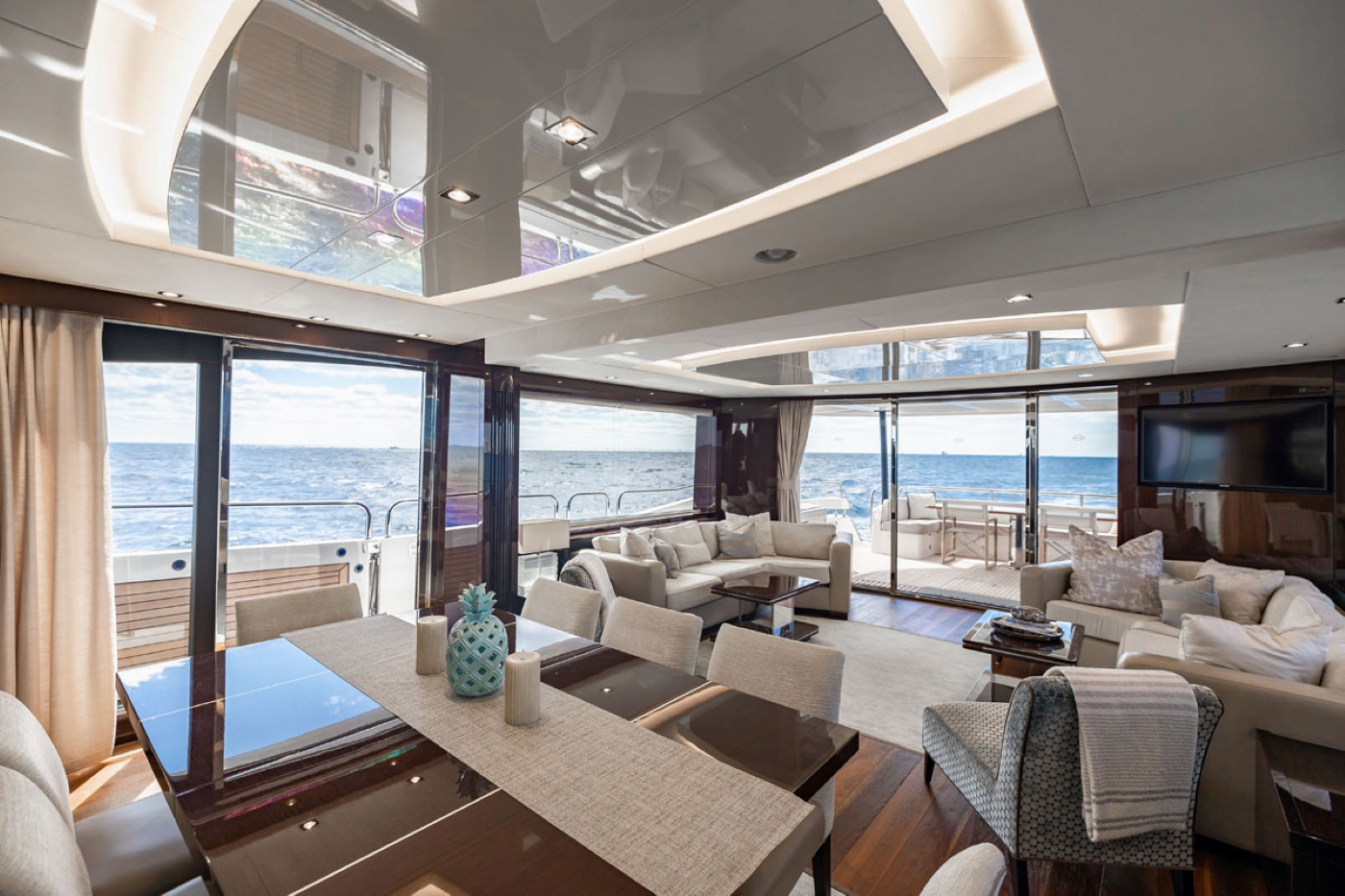 Main Salon With Dining 03.jpg