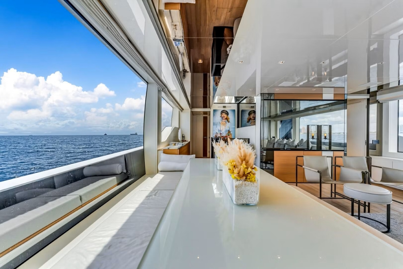 Main Salon With Sea Views .jpg