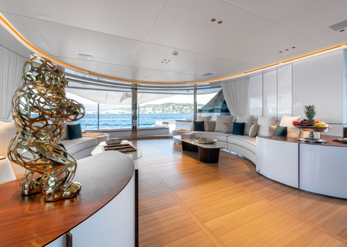 Main Salon With Sea Views.jpg