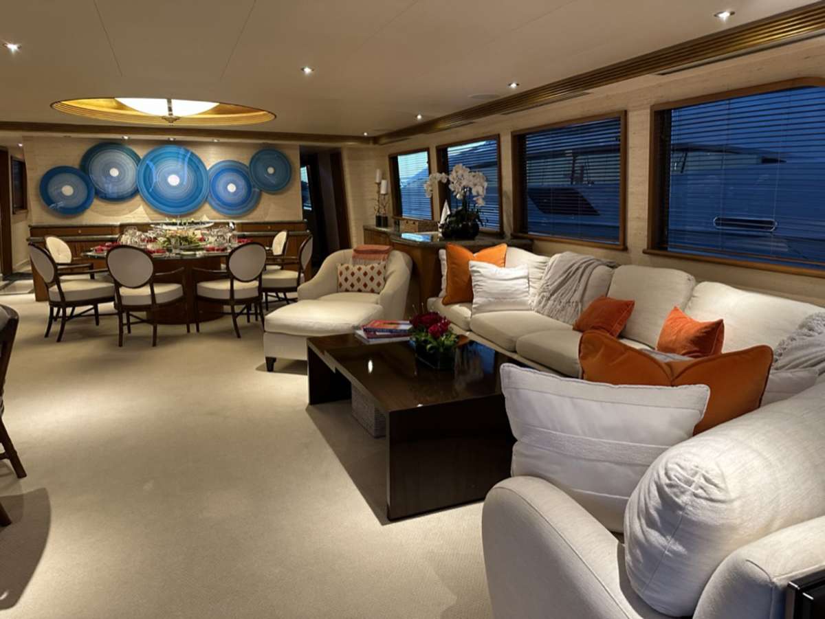 Main Salon and Formal Dining .jpg