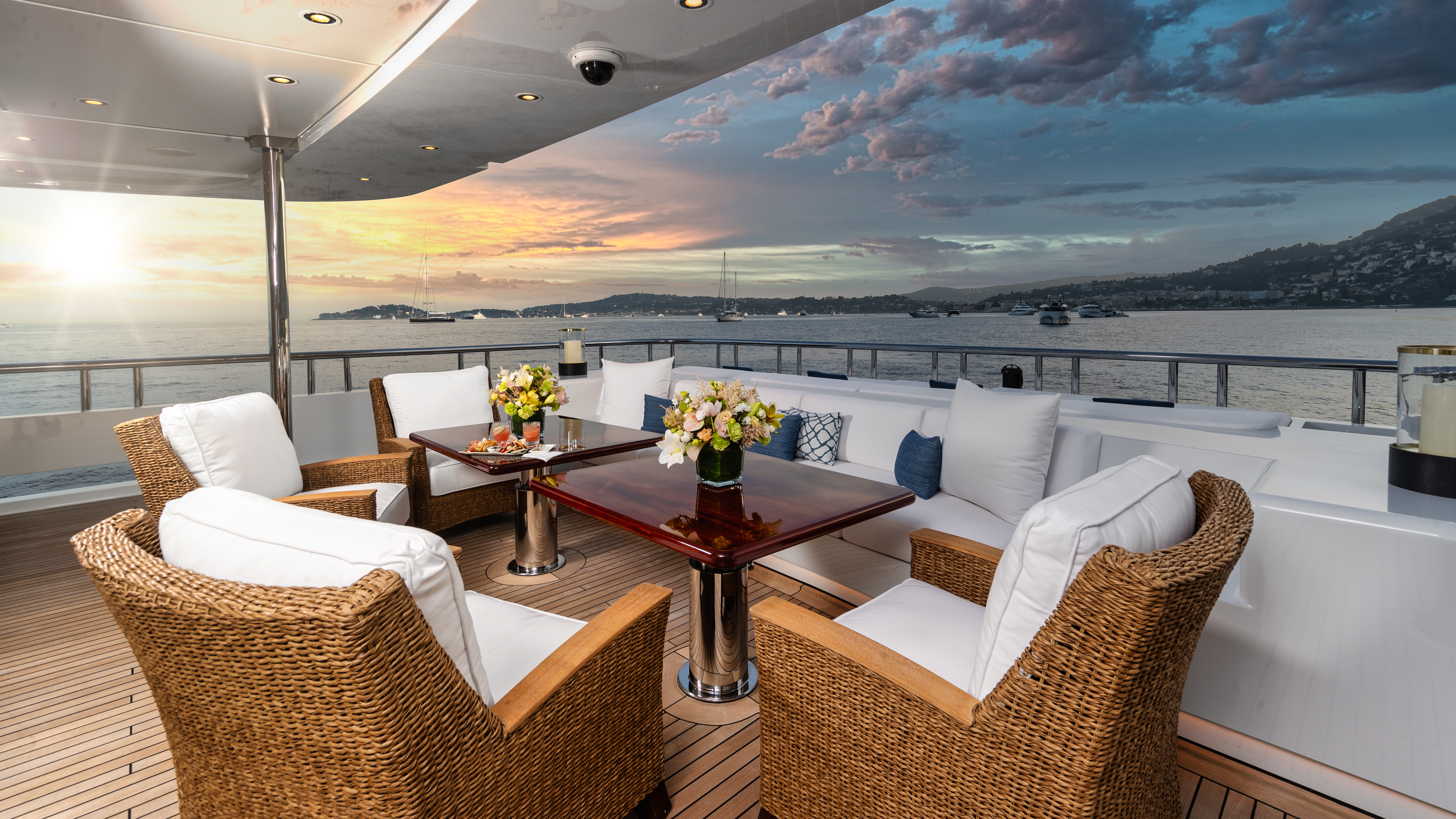 Main deck Aft seating.jpg