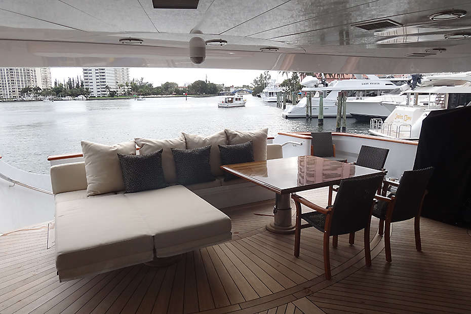 Main deck aft   .jpg