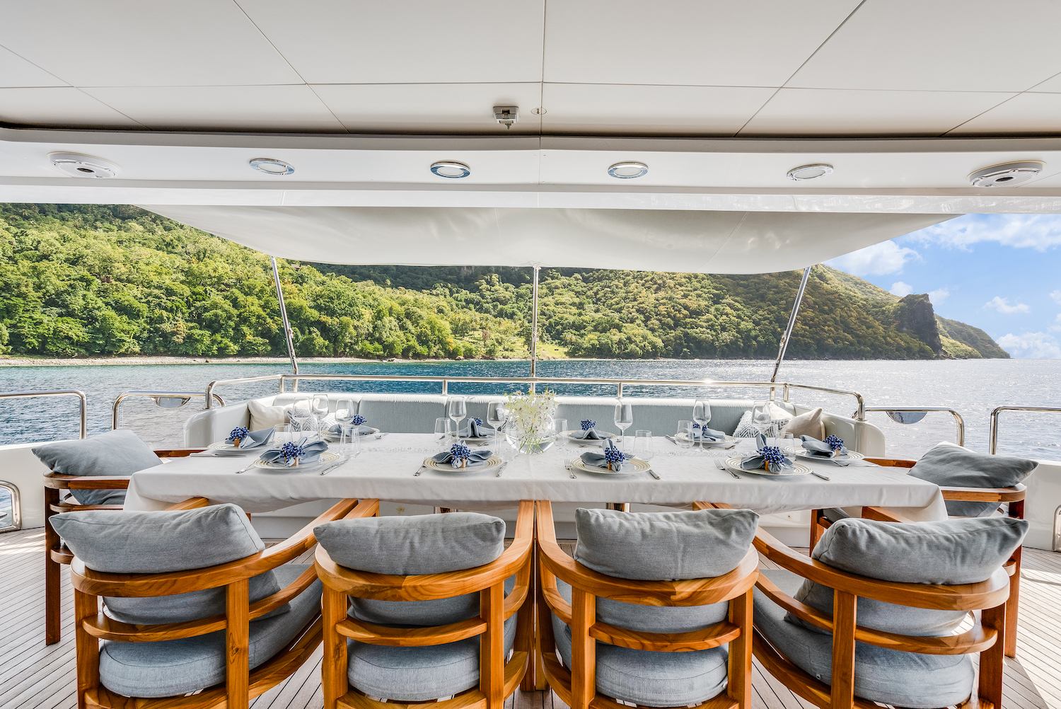 Main deck aft (4).jpg