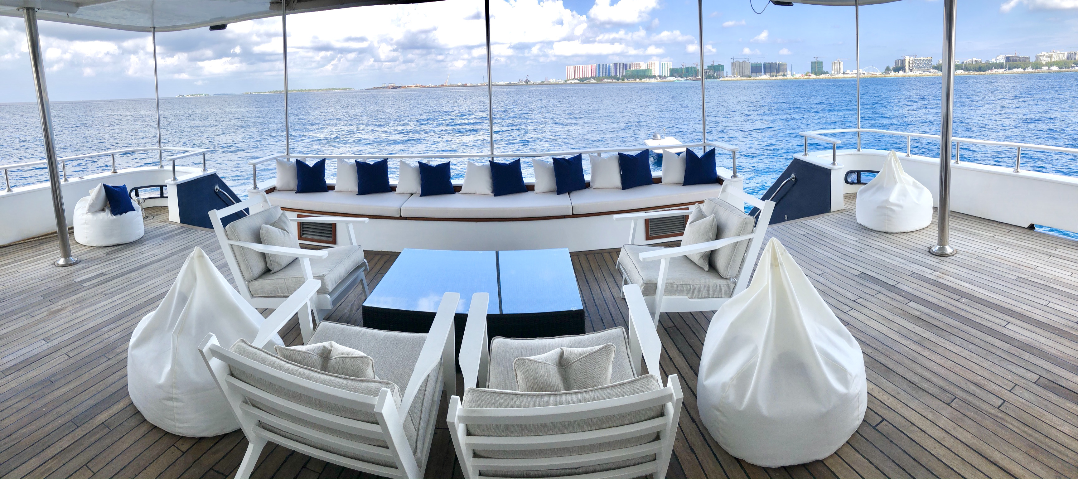 Main deck aft area.jpg