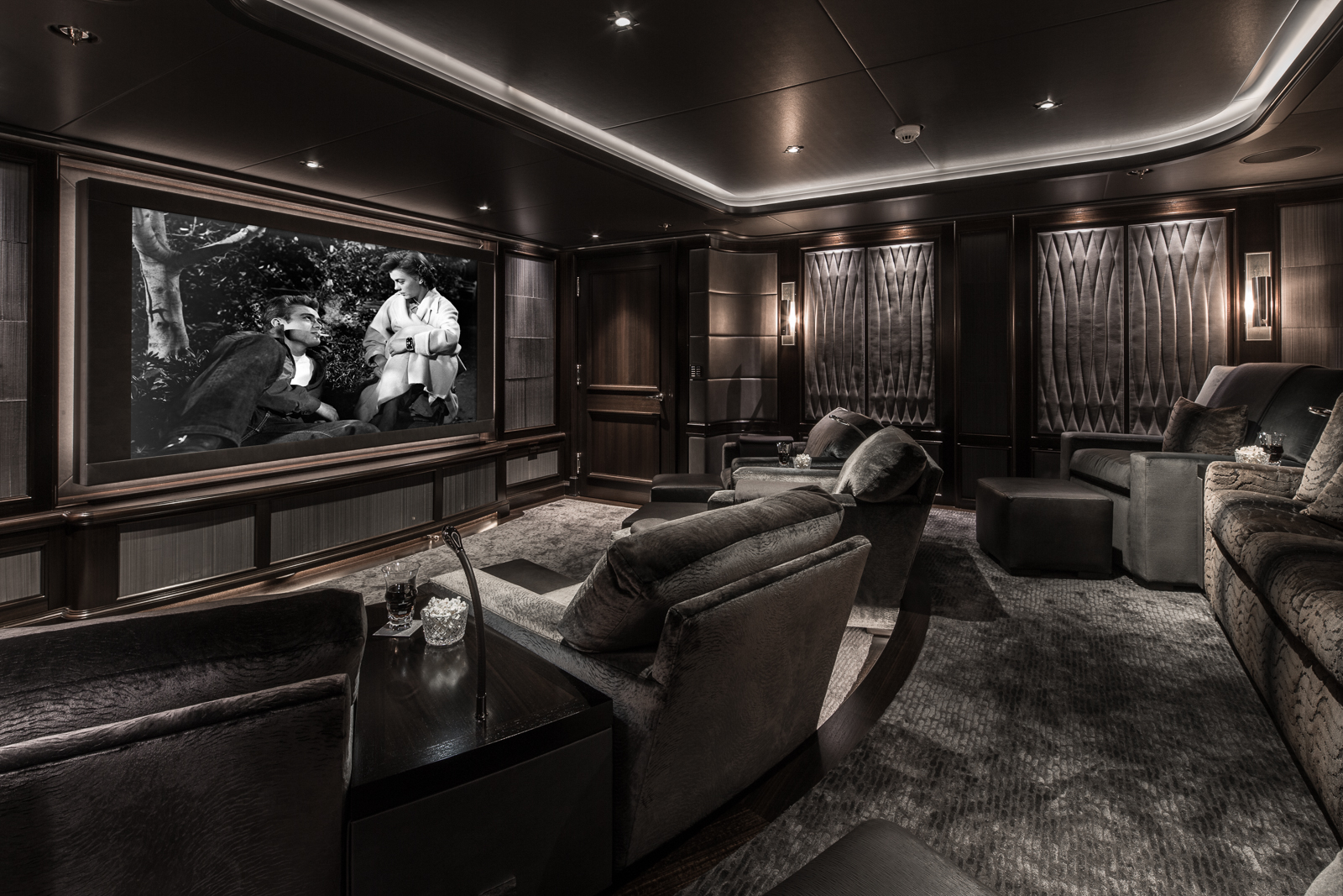 Main deck ex dining room(now cinema) post refit.jpg