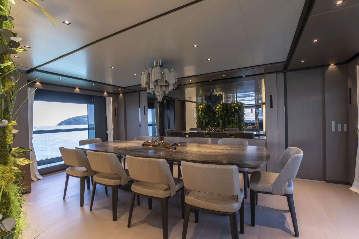Main dining area.jpg