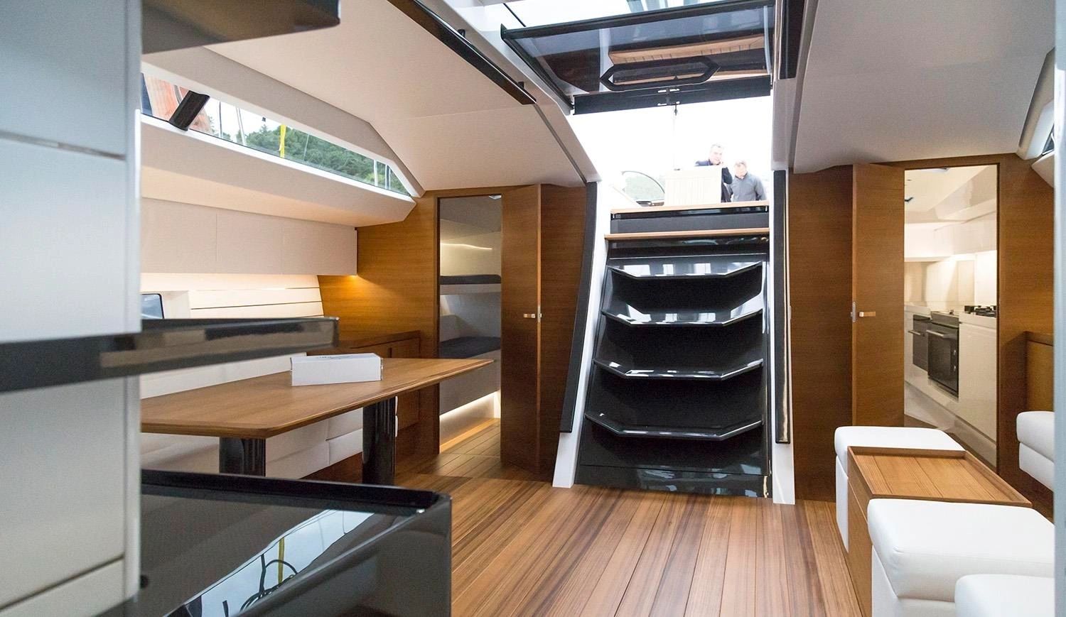Main salon and galley entry view.jpg