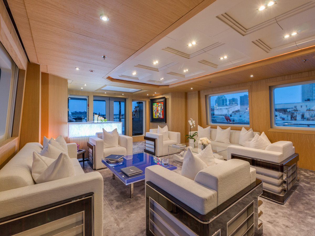 Main salon lounge and bar.jpg