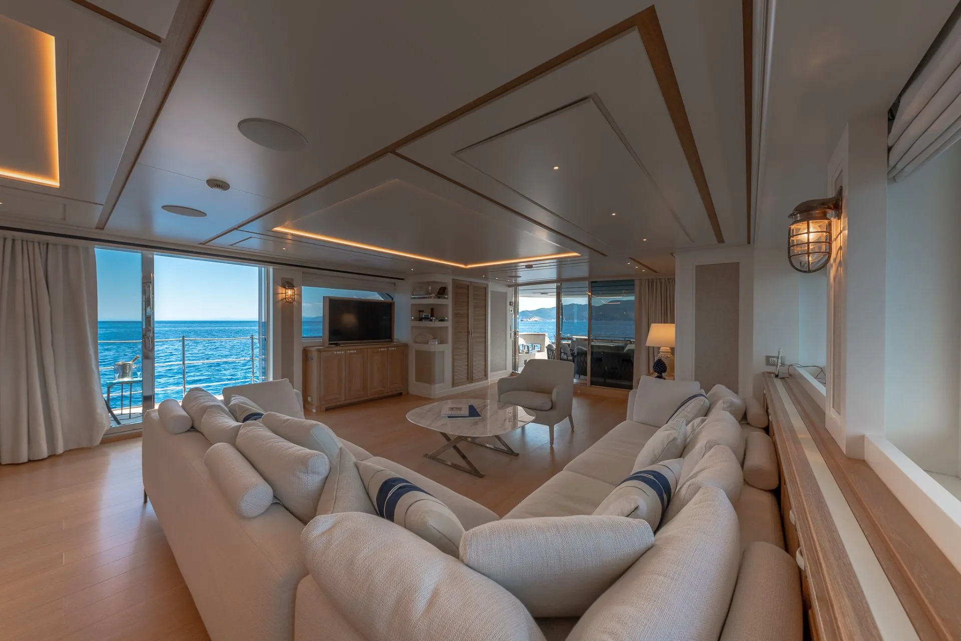 Main salon lounge area.jpg
