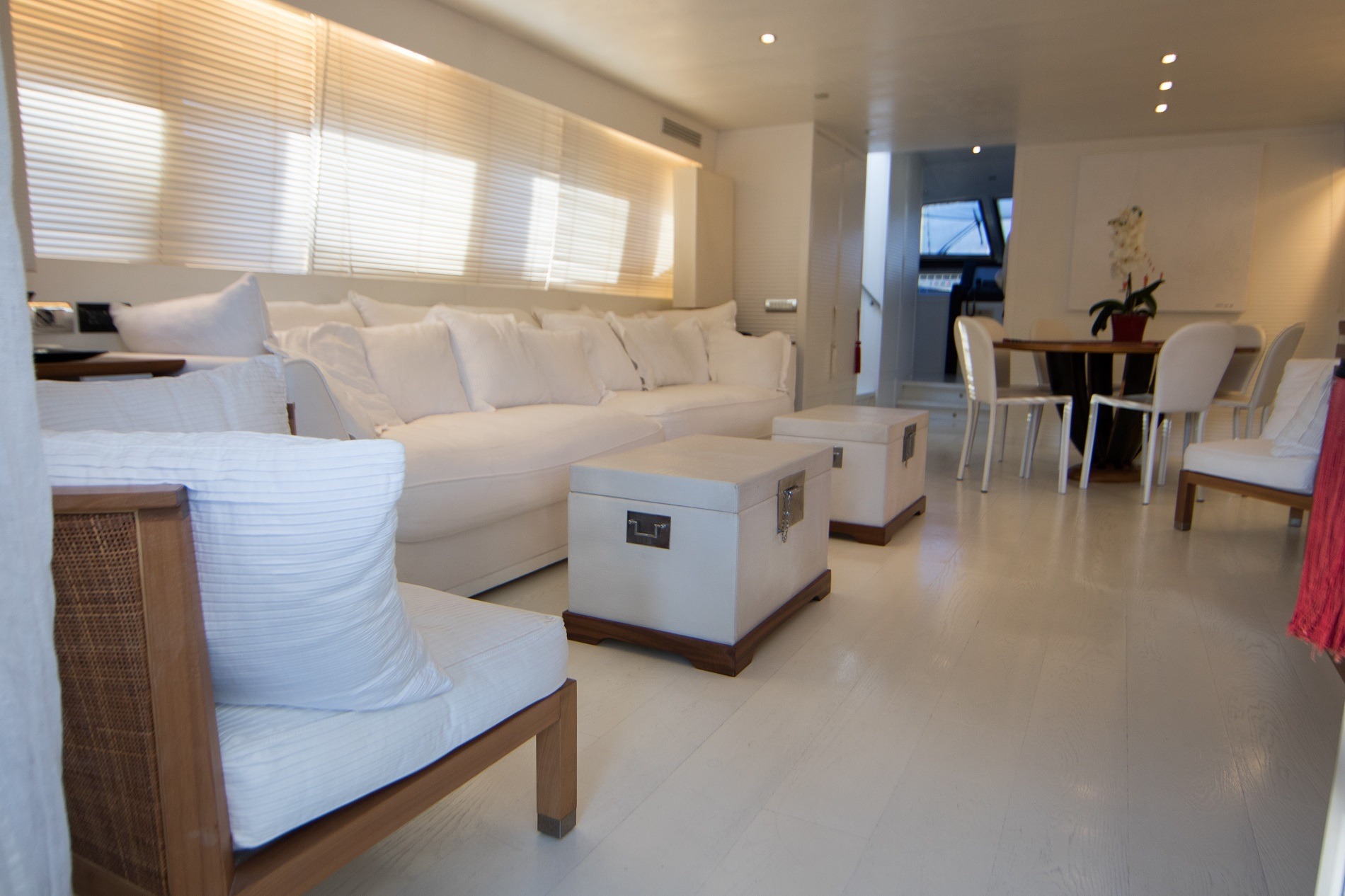 Main salon sofa.jpg