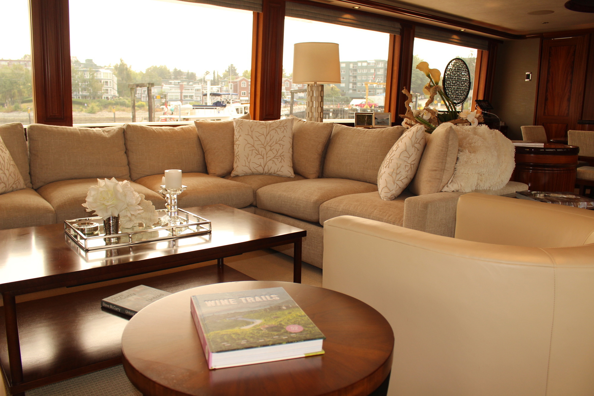 Main salon with sofas and coffee tables.jpg