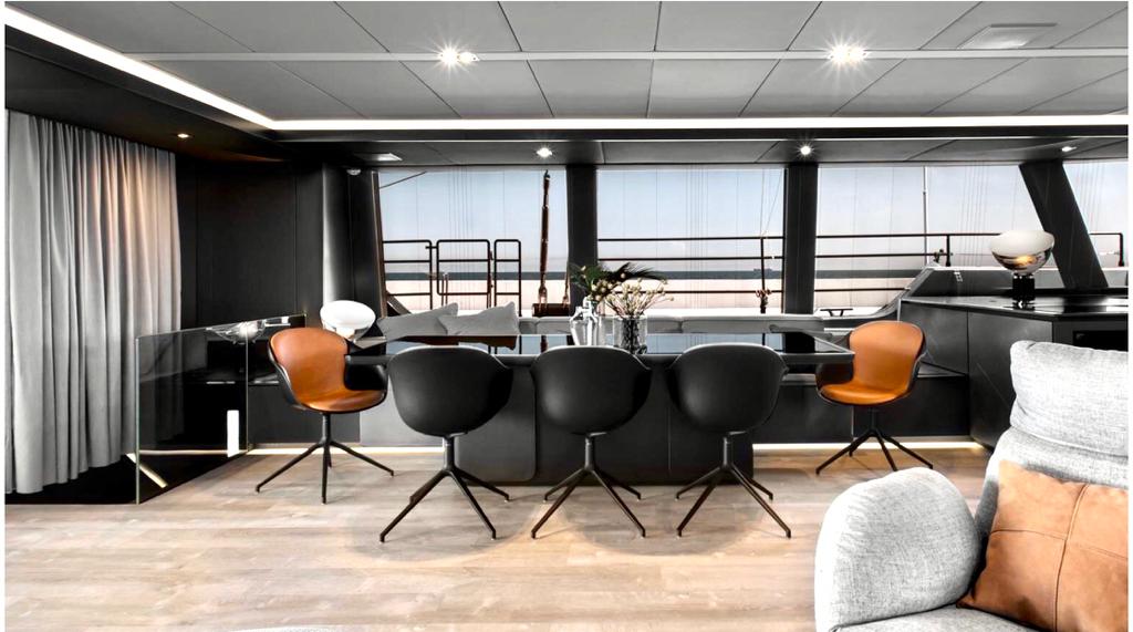 Main saloon Dinning table.jpg