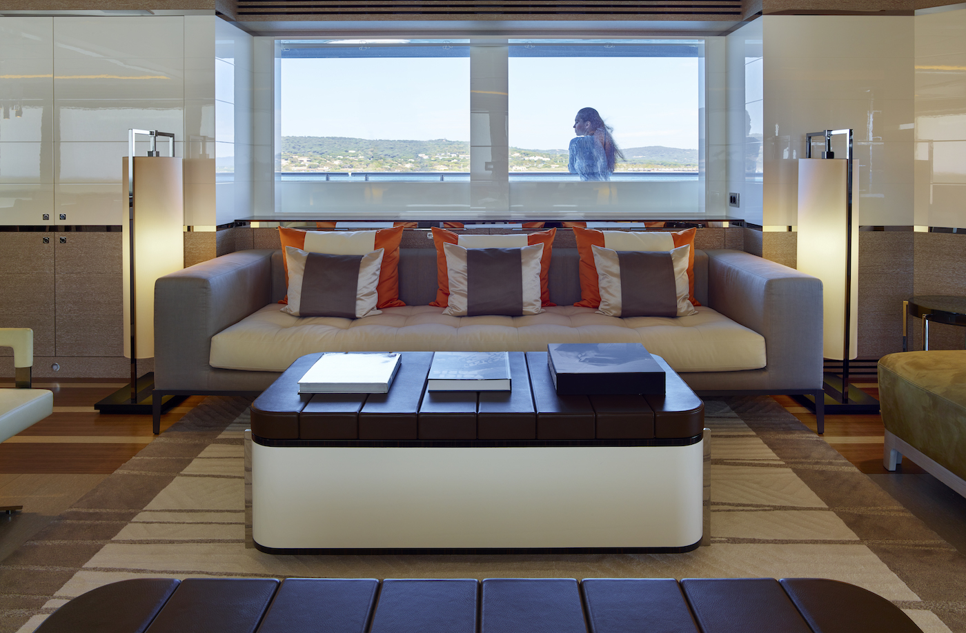Main saloon detail Photo Credit David Churchill.jpg