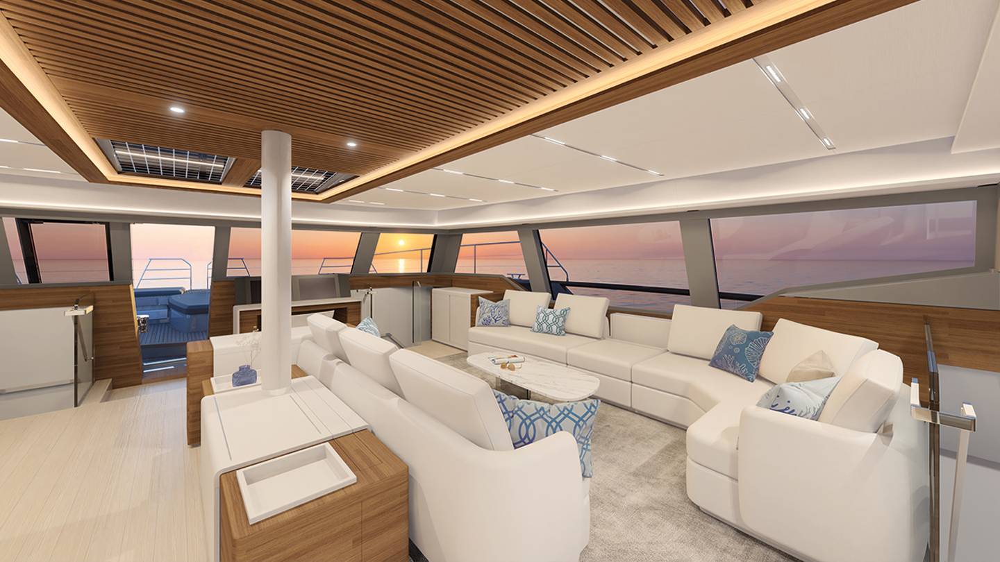 Main-Salon-Interior-With-Ocean-View-Render.jpg
