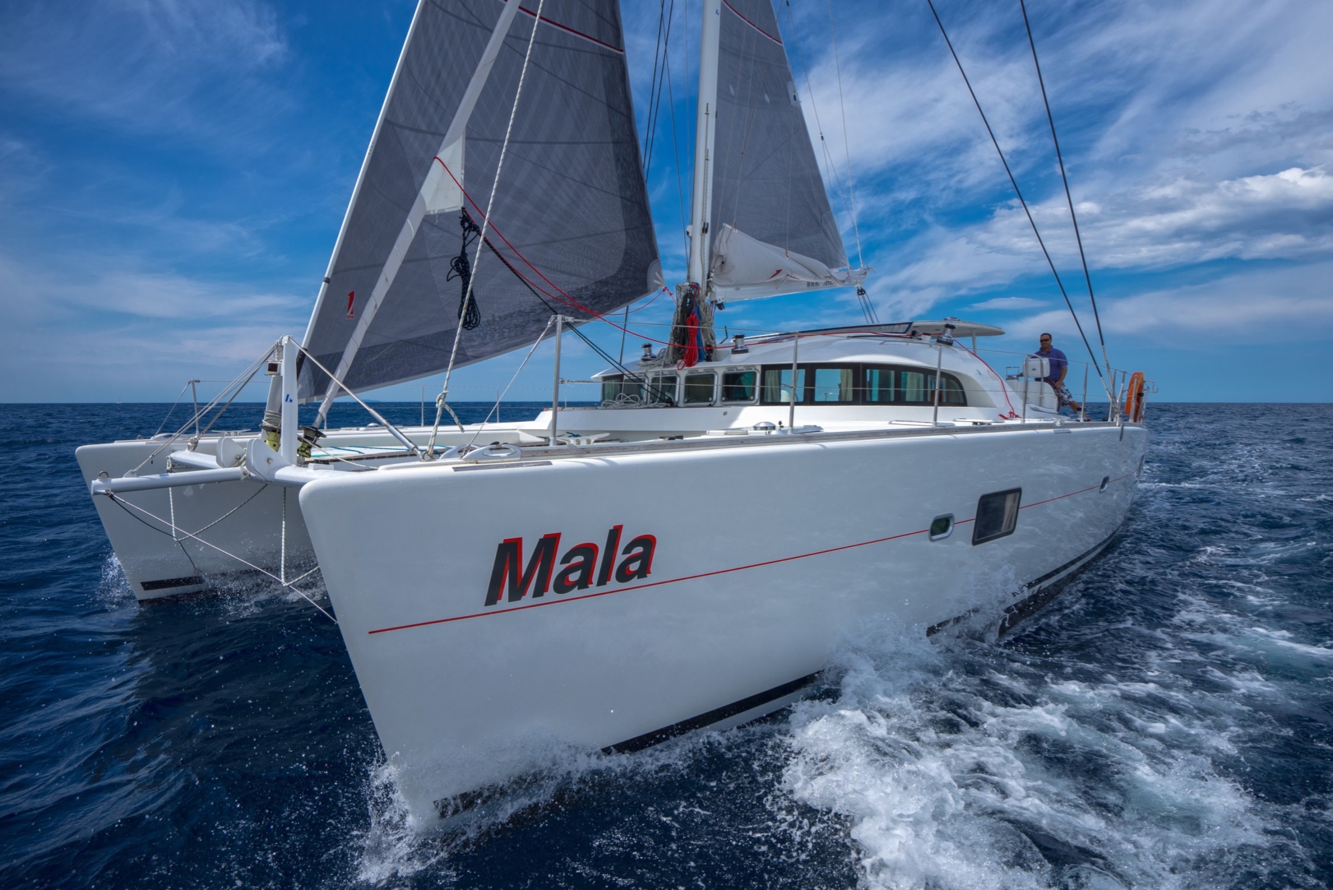 Mala - Lagoon 570 - 2008_Mario Jelavic_05.2015 (43).jpg
