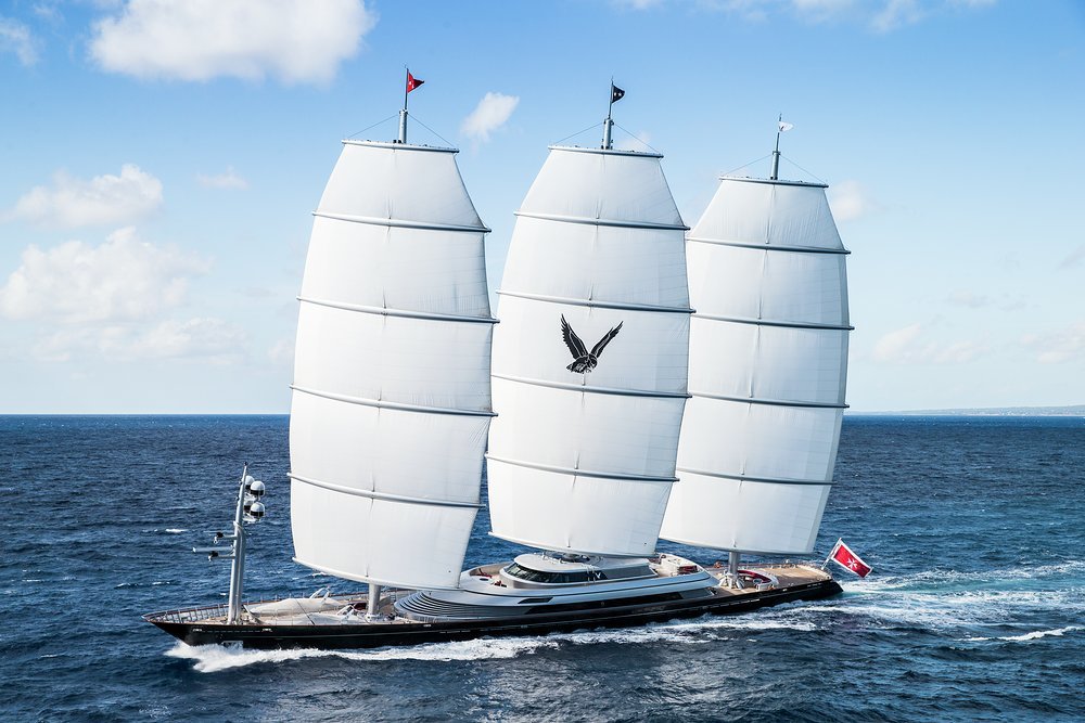 MalteseFalcon03.jpg