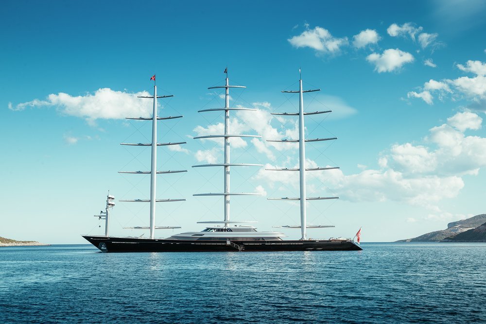 MalteseFalcon04.jpg