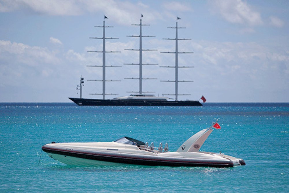 MalteseFalcon31.jpg