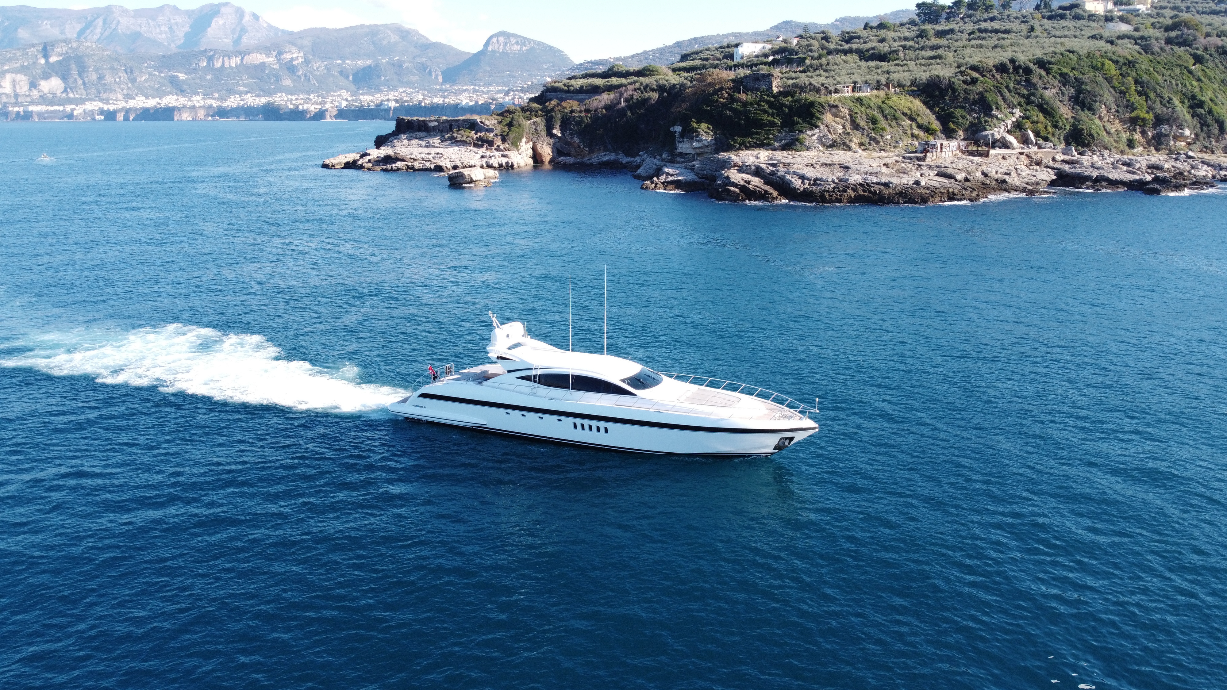 Mangusta 92.jpg