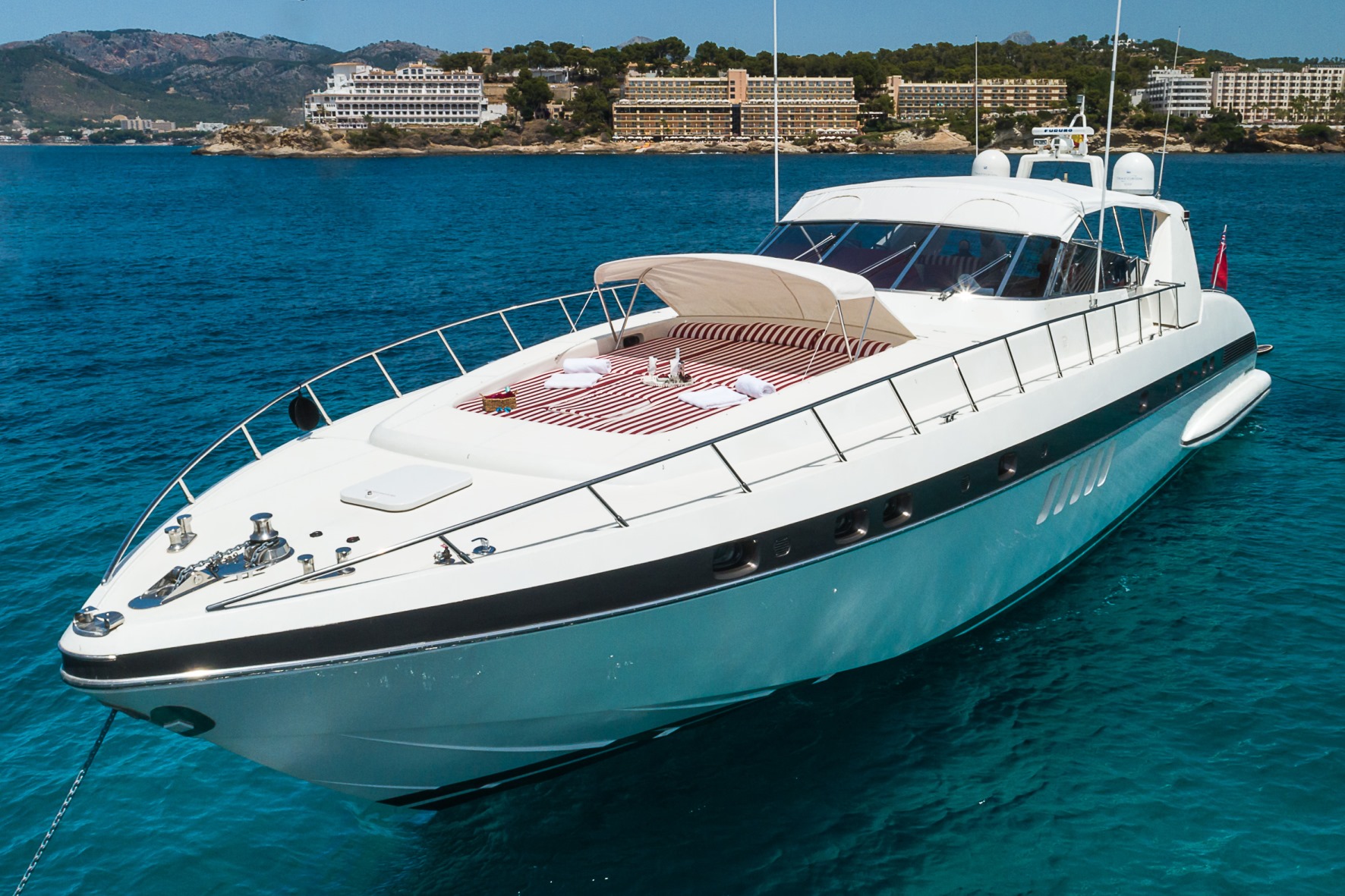 Mangusta Yacht MINU LUISA - Main shot.jpg