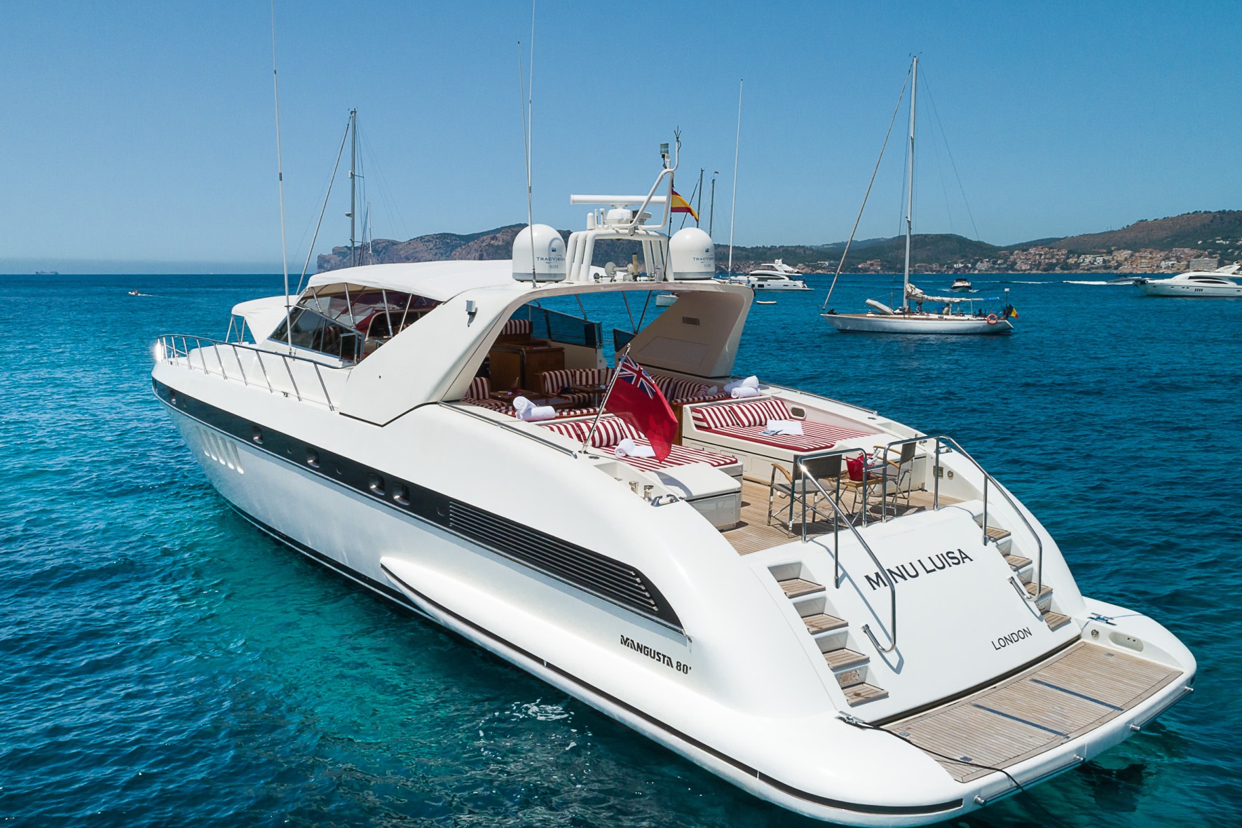 Mangusta Yacht MINU LUISA - Transom view.jpg