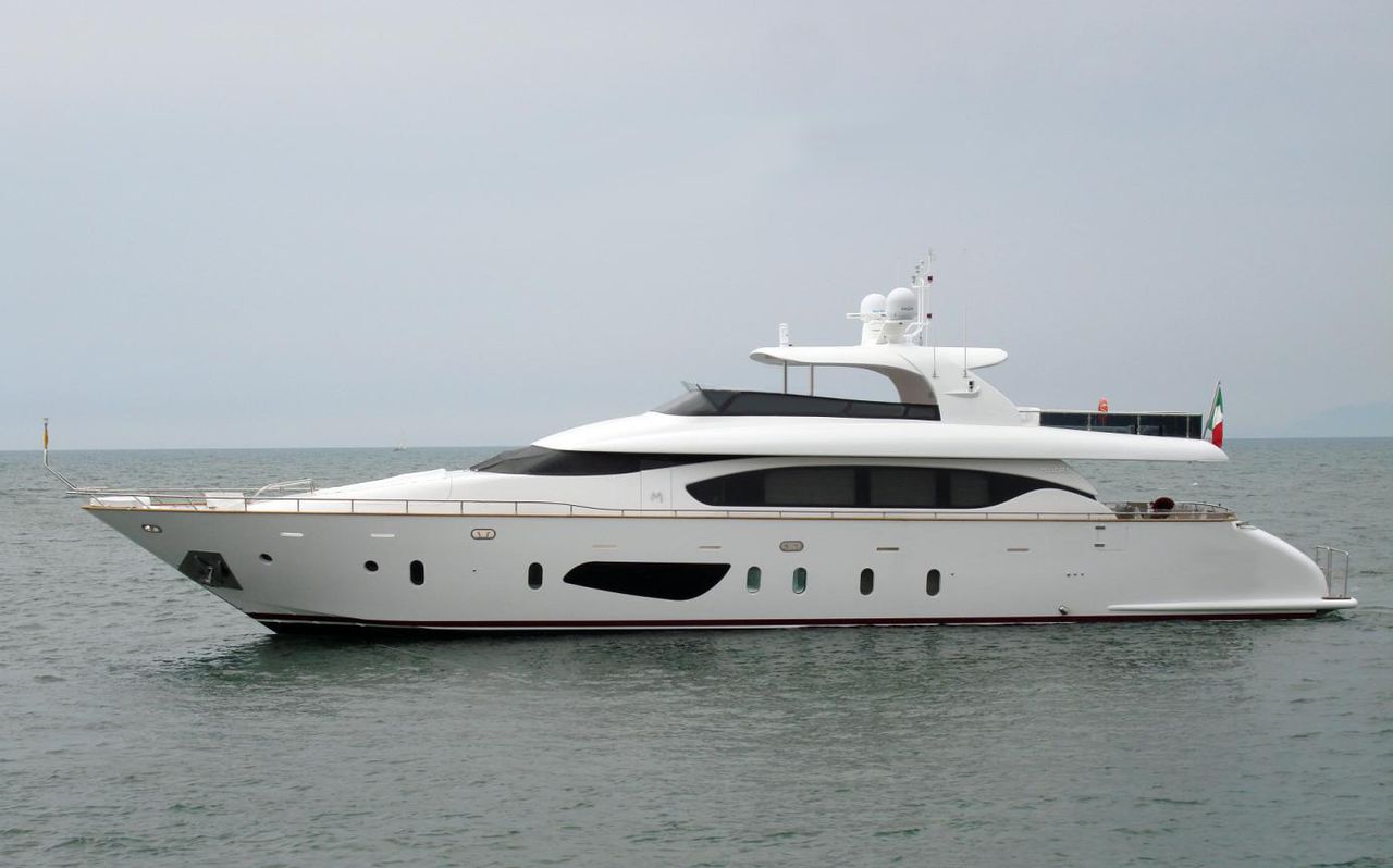 Maoria 27 yacht 3.jpg