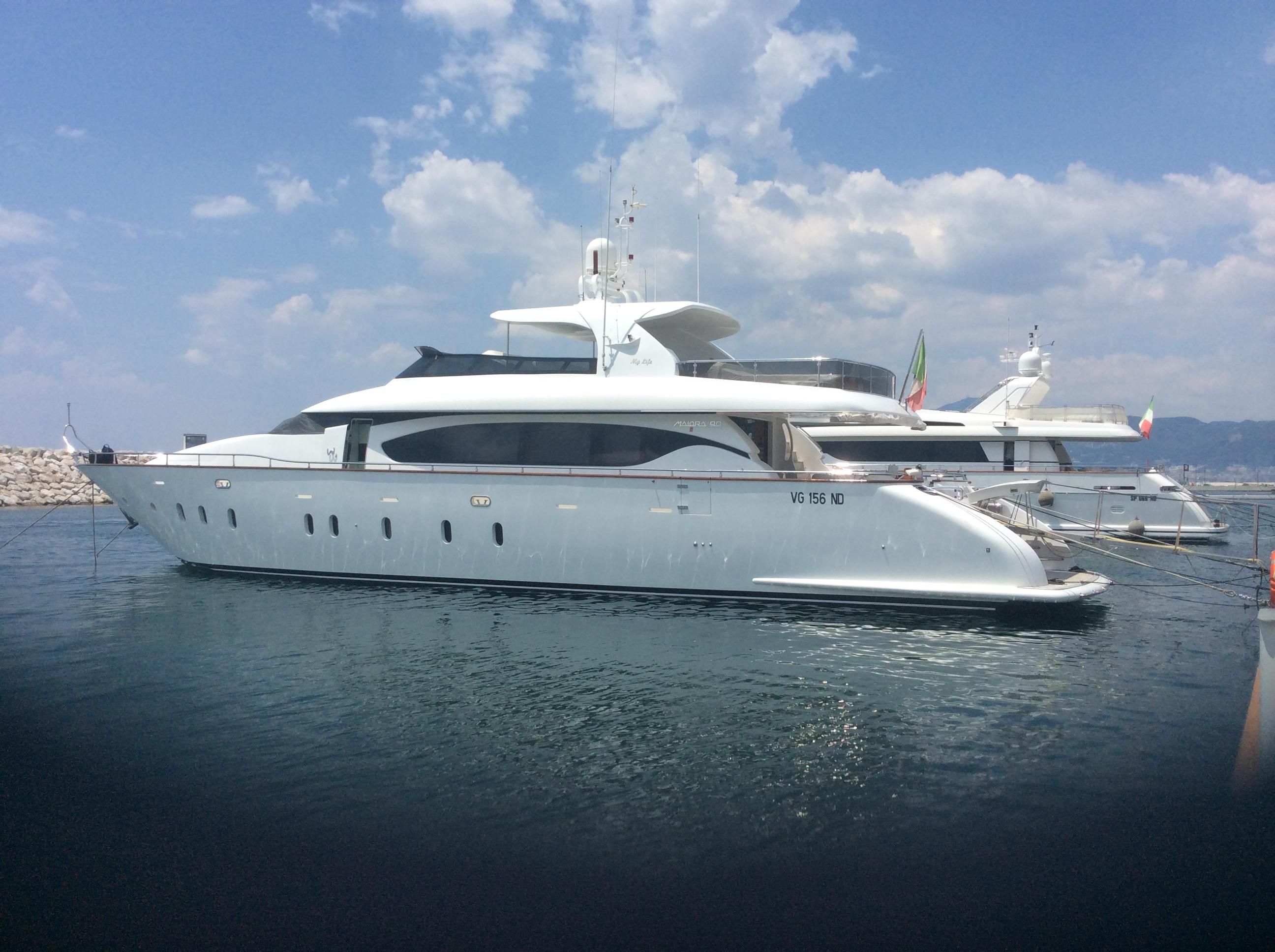 Maoria 27 yacht 4.jpg