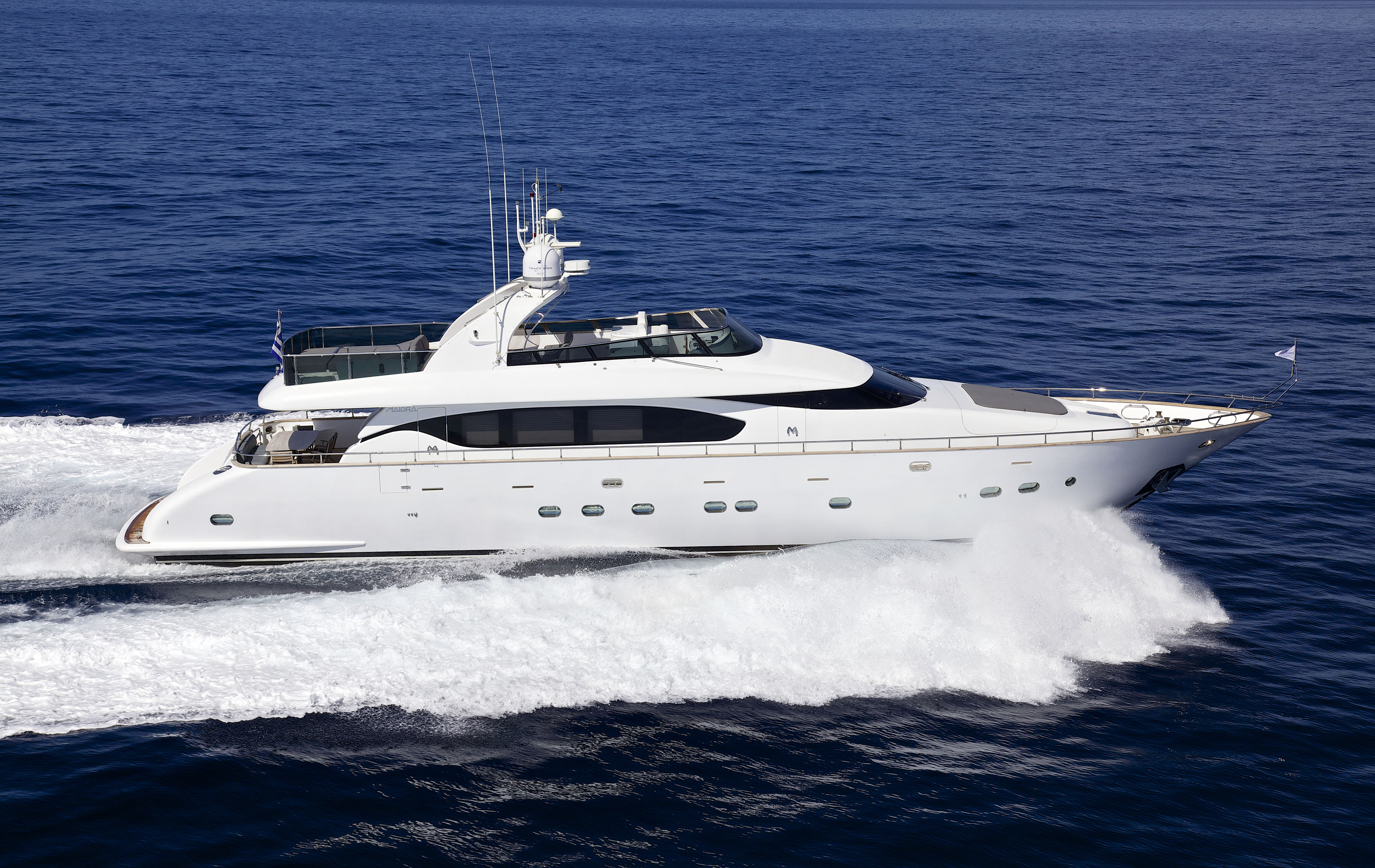 Maoria 27 yacht.jpg