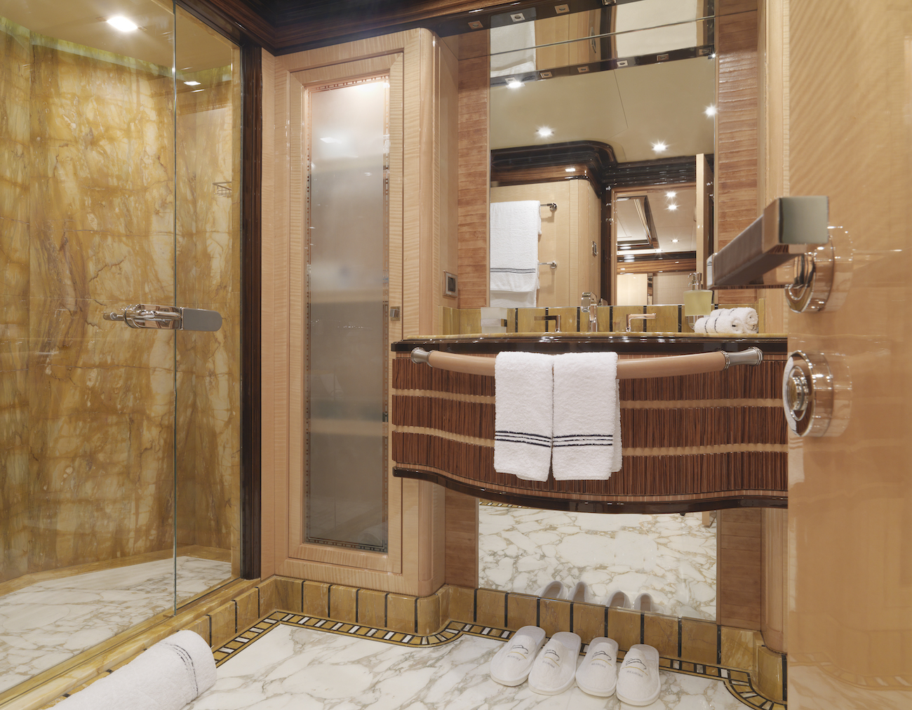 Marble bathroom.jpg