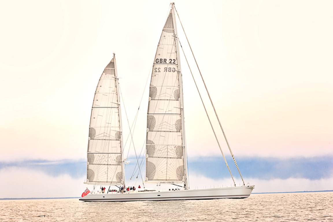 Mari-Cha-III-refitted.jpg