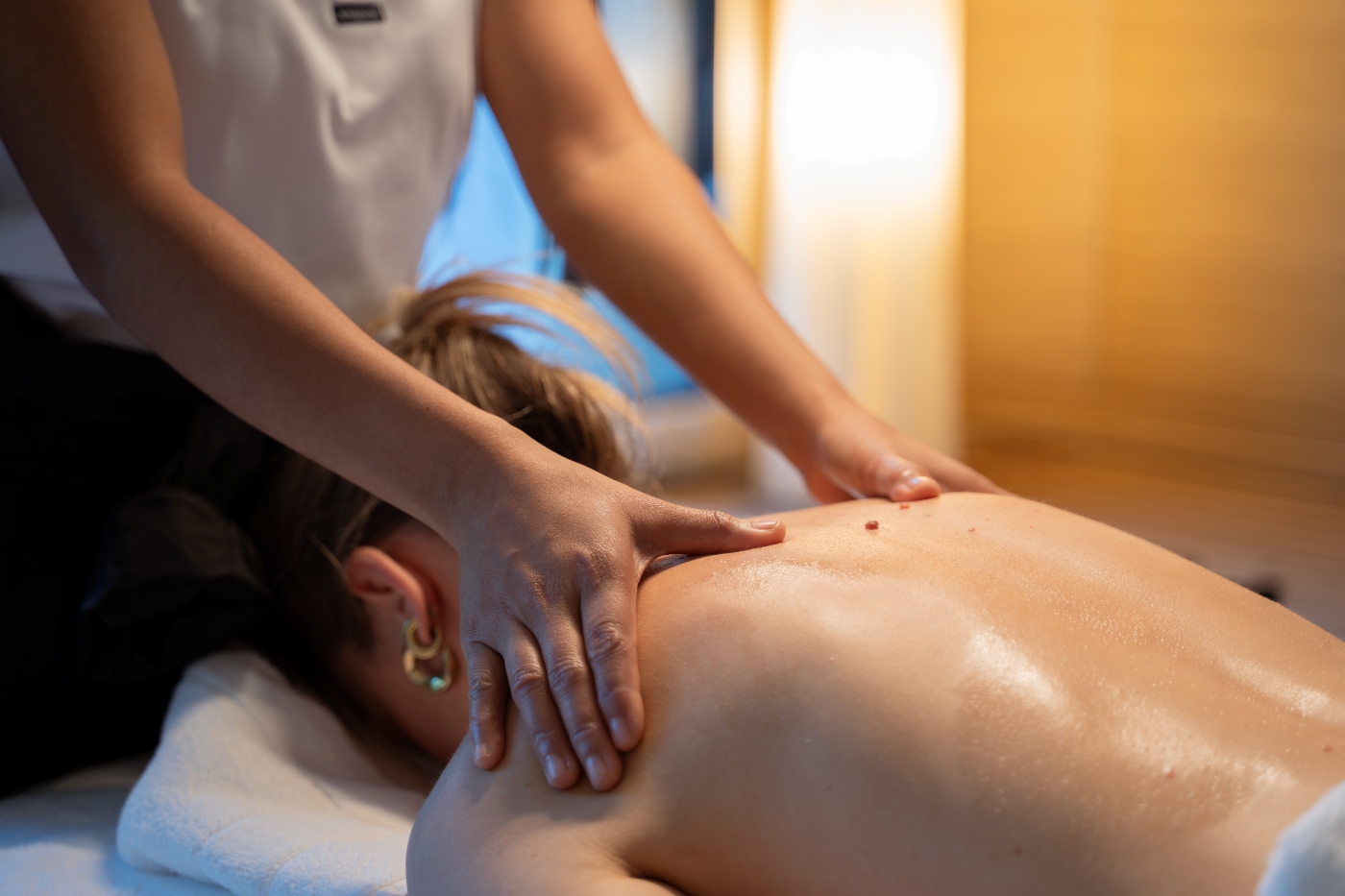 Massage Area.jpg